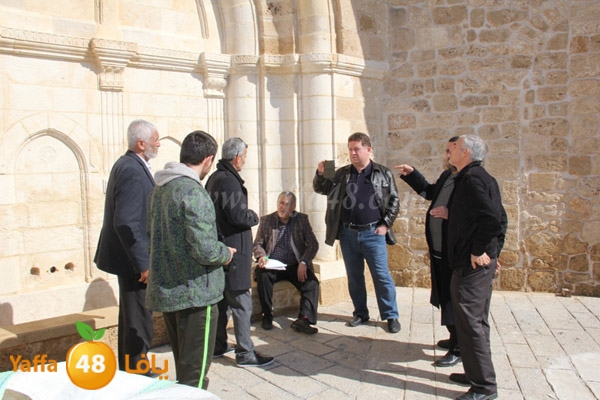 wafd mohandseen atrak (26).JPG